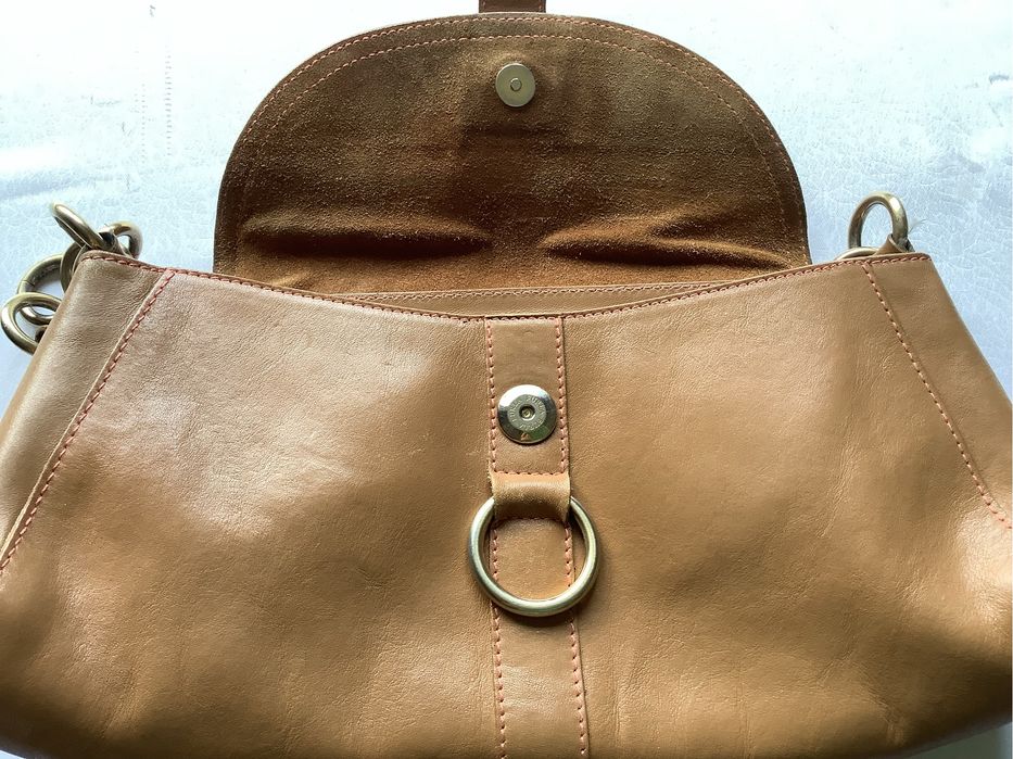 Сумка женская FURLA
