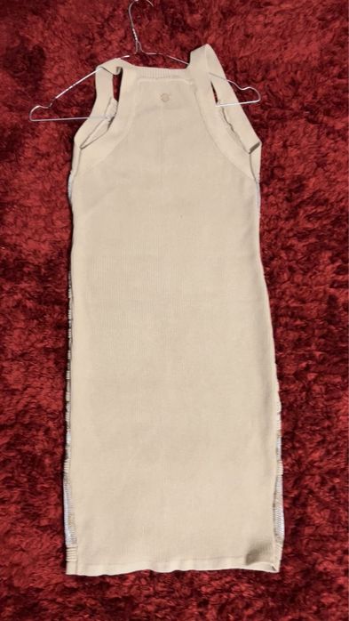 Rochie Guess by Marciano