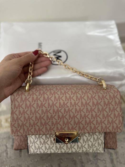 Сумка Michael Kors