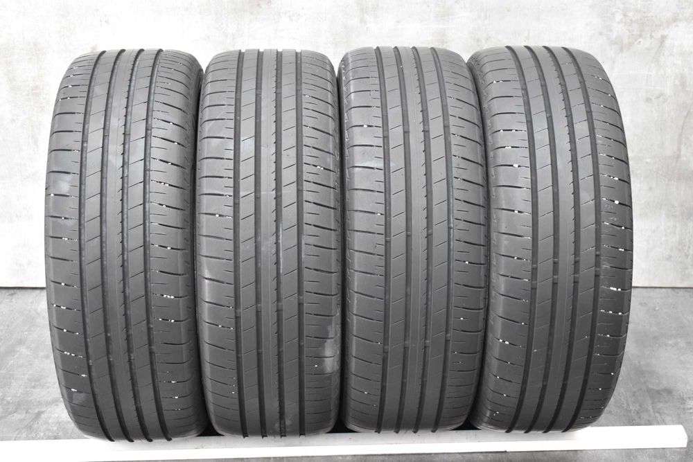 Гуми 215/55/18 Bridgestone