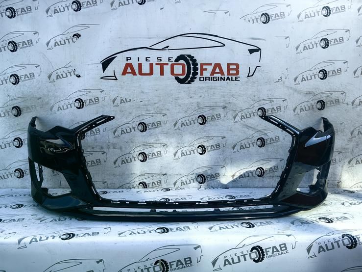Bara fata Audi A6 4K C8 an 2018-2019-2020-2021-2022-2023