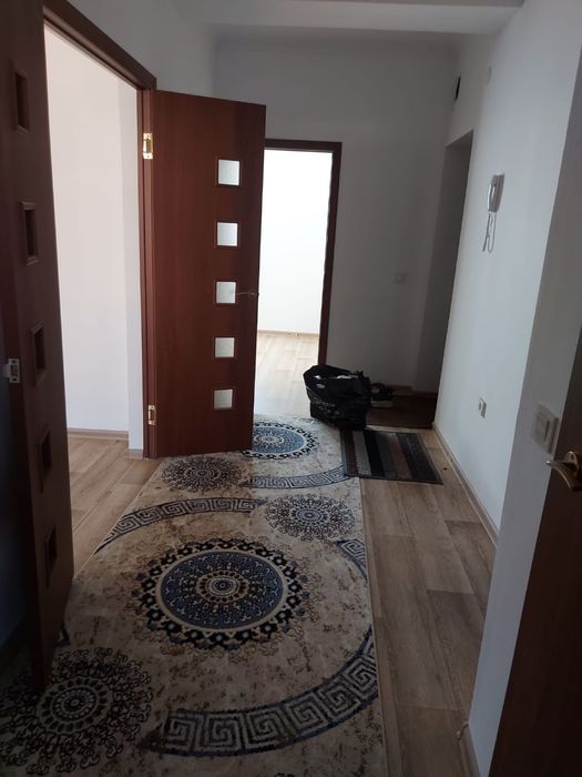 Аренда квартира!