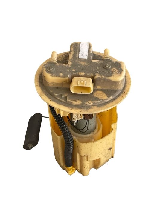 Pompa Combustibil Dacia Sandero 2008 - > 1.5Dci