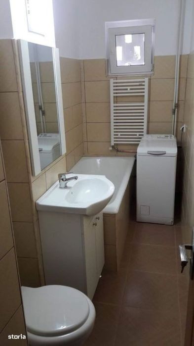 garsoniera zona Buziasului-AEM