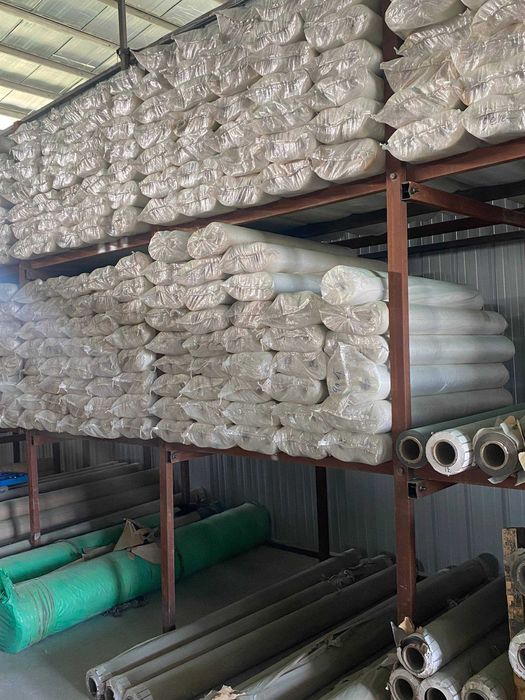 сереплянка  курилиш мол в наличии оптом нарх ва биринчи кол