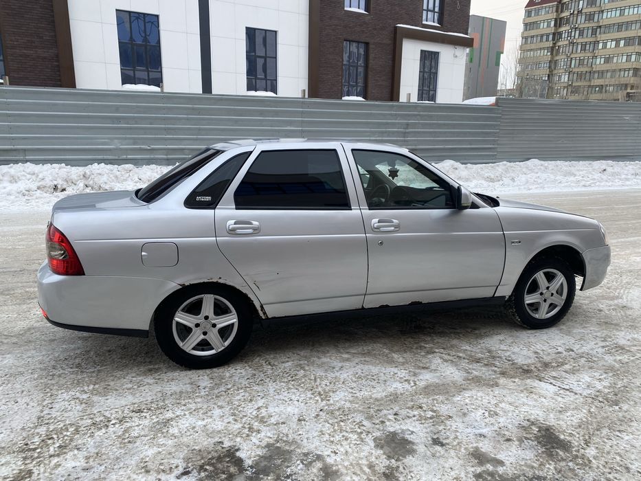 Продается р14 колесо в комплекте