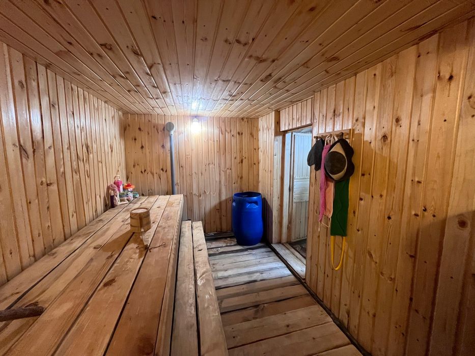 Продам дом частный дом