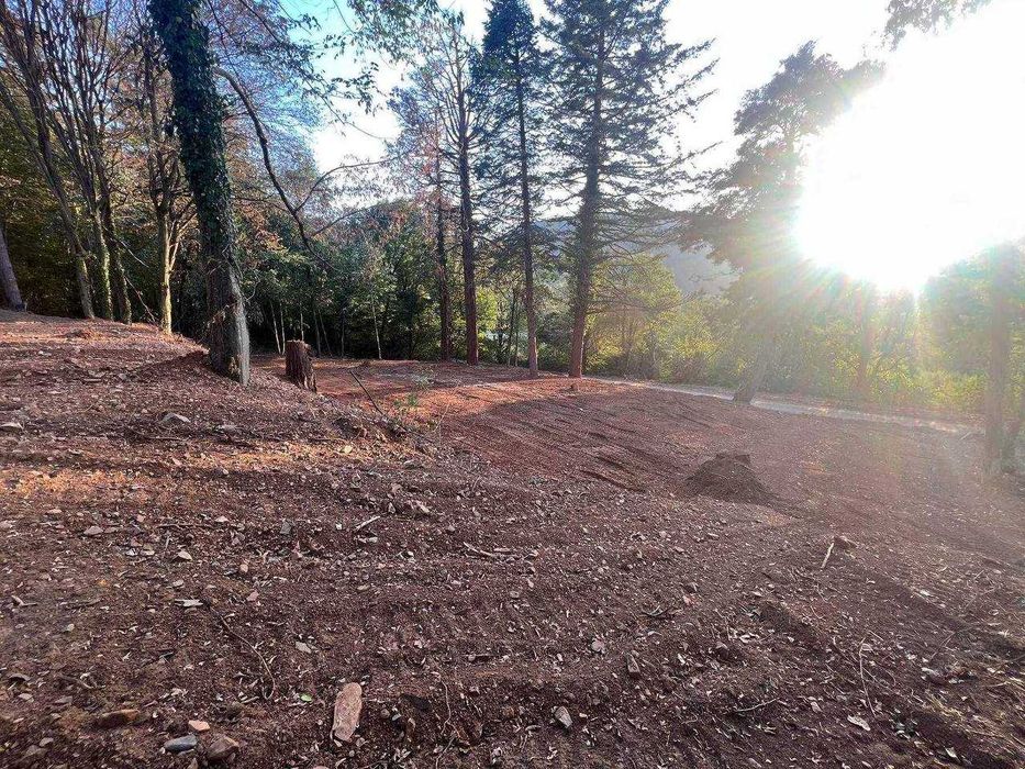 Продава се Парцел в Ботевград - 835 кв.м за 59 €/кв.м - Снимка #5