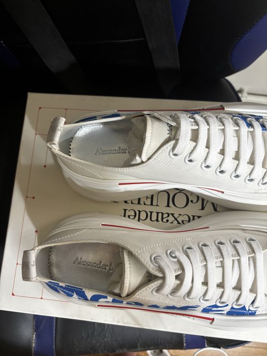 adidasi mcqueen tread slick low