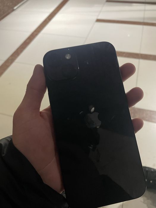 Срочно IPHONE 14plus 128gb