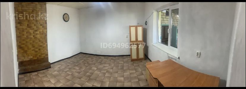 Продам 2-комнатный дом