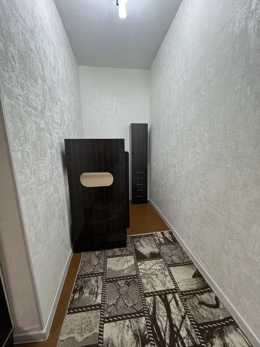 Аренда ҳовли, дом