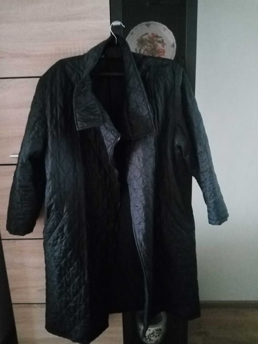 Яке тип тренчкот