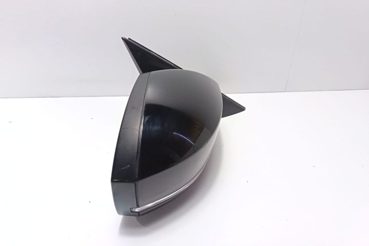 Oglinda dreapta electrica 20815002RH Land Rover Range Rover Sport a 2