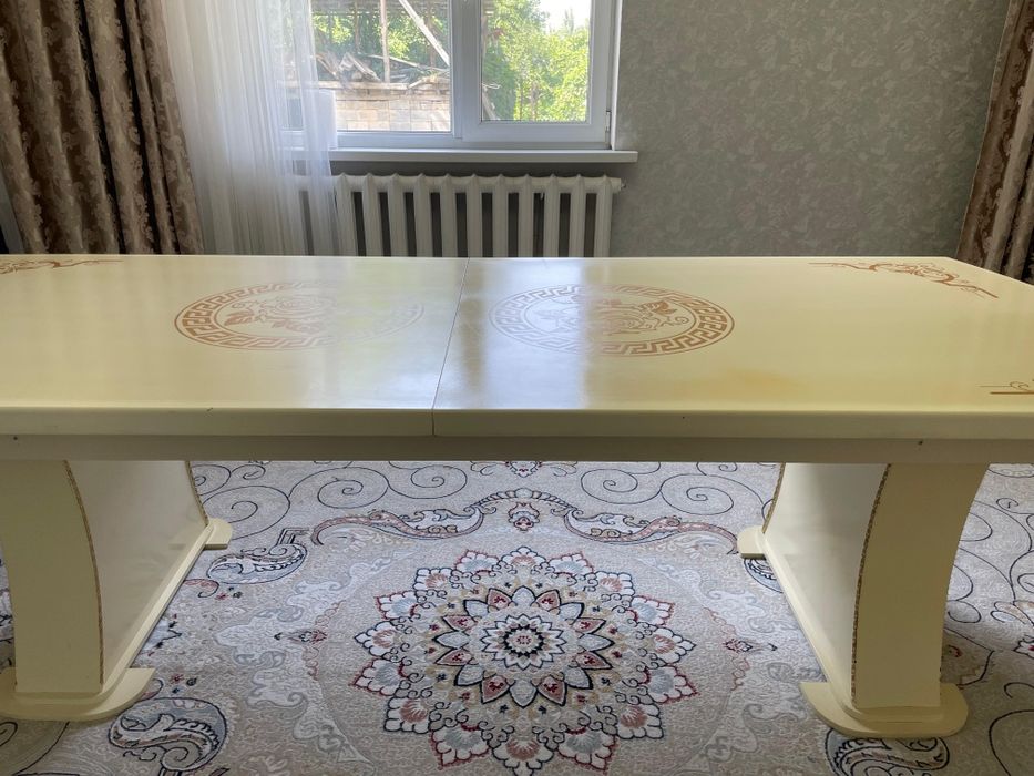 Мебель для гостинной