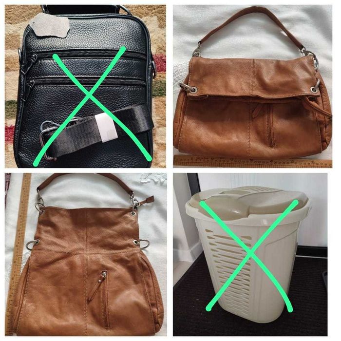 Сумочка, сумка!!!