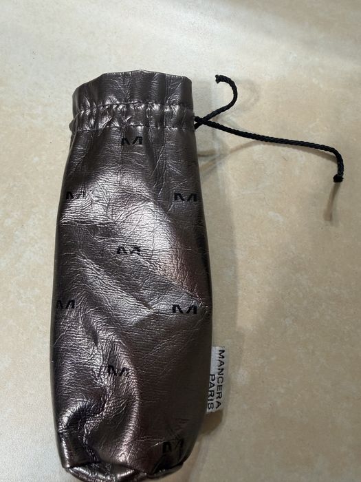 Продам чехол для ключей