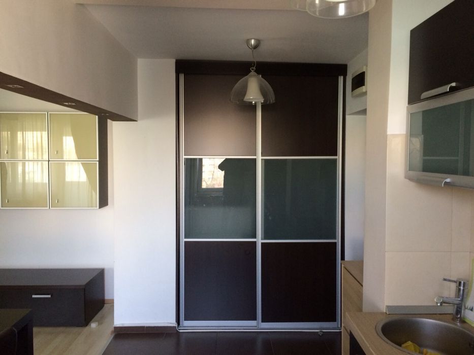 3 camere Titan-Cozla, renovat recent, 69 mp, 5 min de metrou