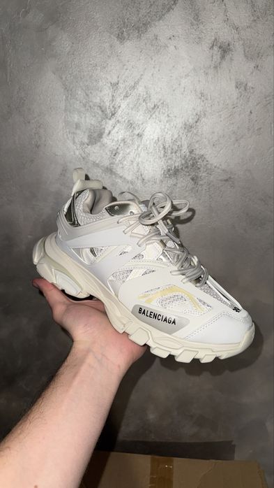Balenciaga track Premium multe culori