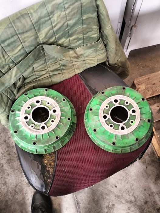 Распредвал свечи ваз 8 клоп