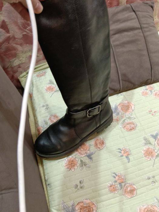 Продам женскую одежду