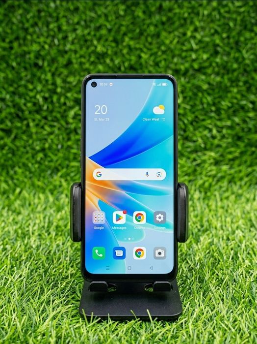В продаже Oppo a57s