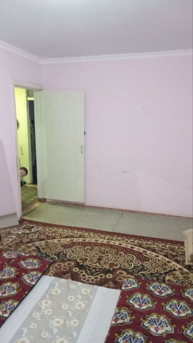 3х комнатная по низкой цене в Аранче (вдоль дороги)