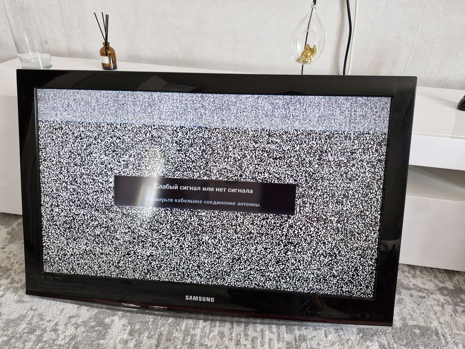 Продам телевизор