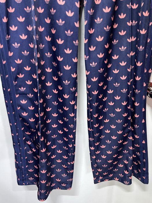 Спортивные брюки Adidas