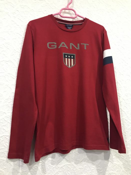 Pulovere barbati Tommy H/G Star