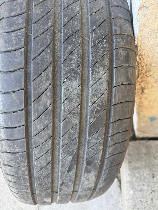 vand anvelope michelin