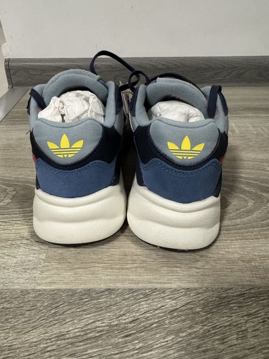 Vand Adidas Retropy F 90 ZX Torsion 36,5  Noi