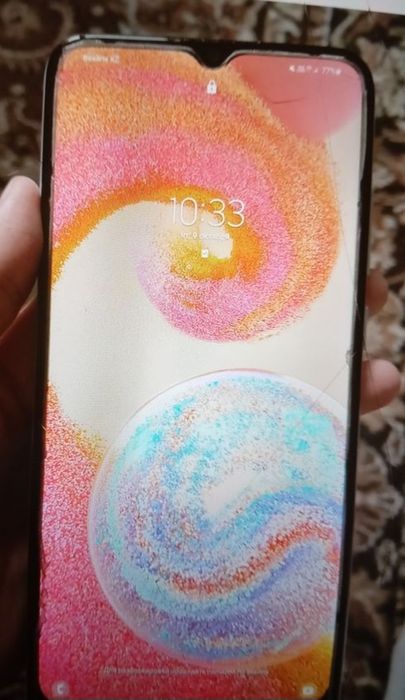 самсунг а04е 128гб Samsung a04e 128гб