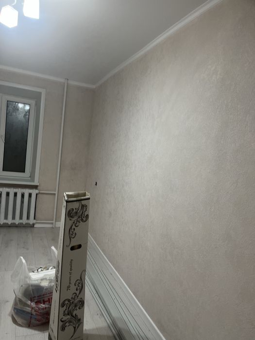 Ремонт квартир недорого