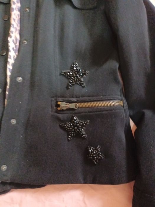 Продам куртку фирменную