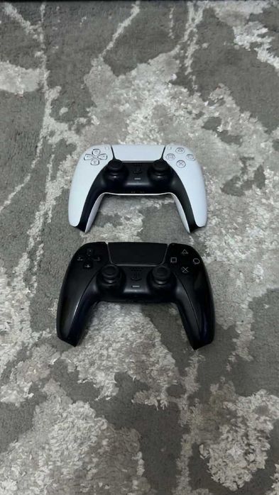 PS5 Playstation 5 Controller Dual Sense Original