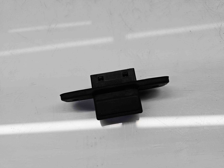 Maner haion MAZDA CX-5 (KE) [Fabr 2011-2016] OEM