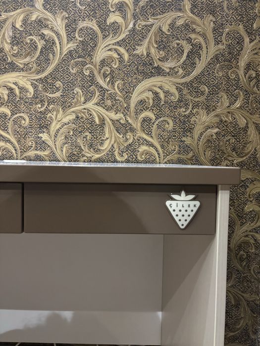 Спальный  гарнитур