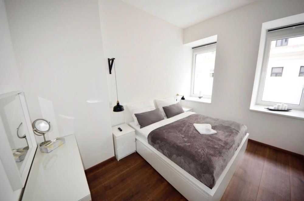 Продава се Тристаен апартамент в София, Младост 4 - 75 кв.м за 3200 €/кв.м - Снимка #5