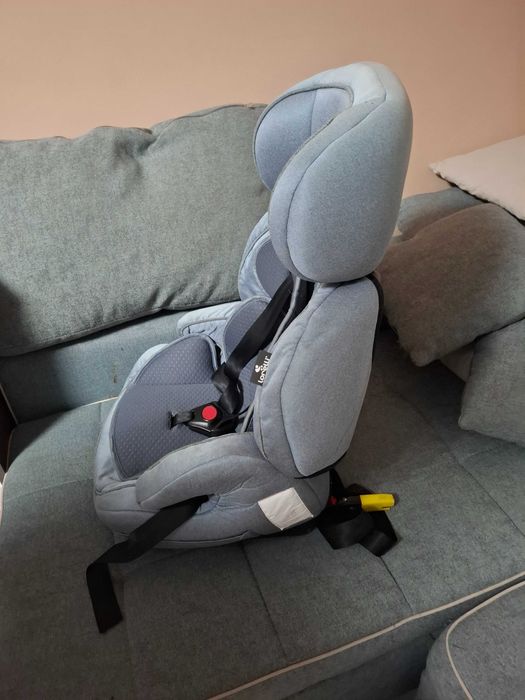 Столче за кола Лорели