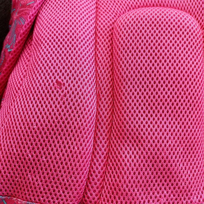 Ученическа раница на Gabol