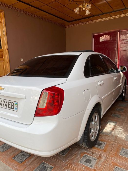 Jentra 2016yil 239.000Km probeg ozigina kami bor