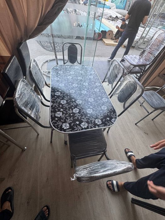 Stol stul стол стул стол стулья