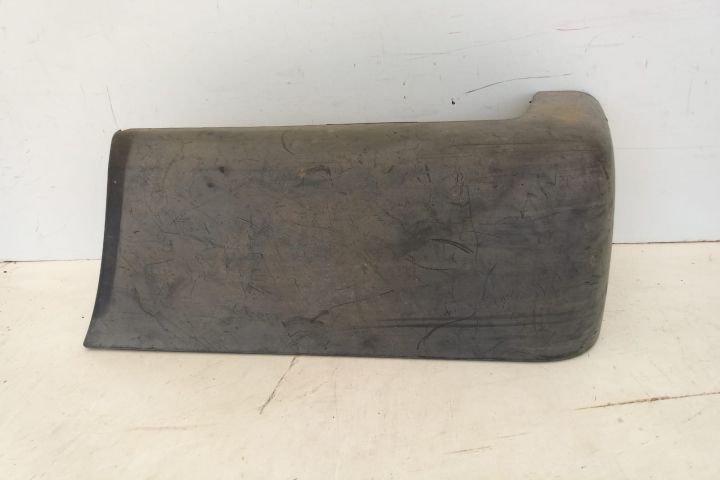 Flaps  dreapta spate YC15-17926-A Ford Transit a 3-a generatie