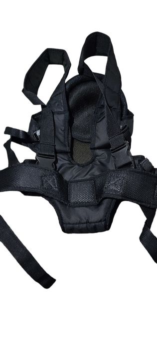 Продам эгрорюкзак