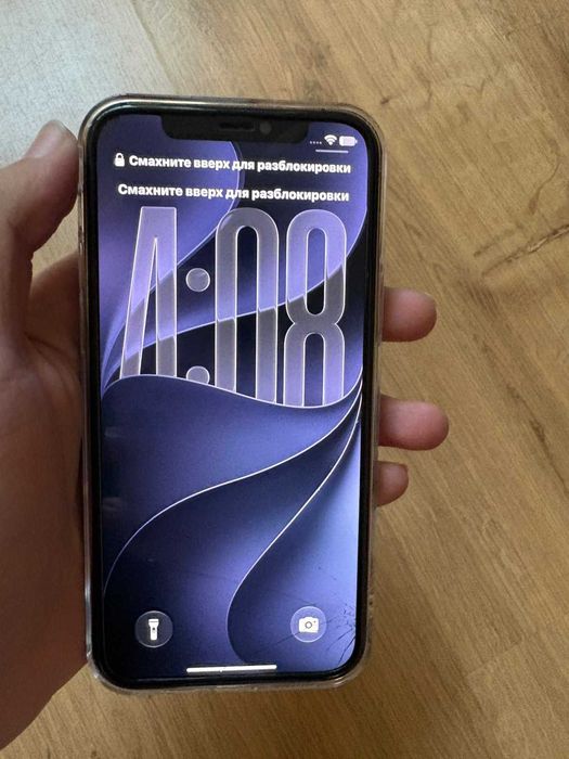 айфон 12 про iphone 12 pro
