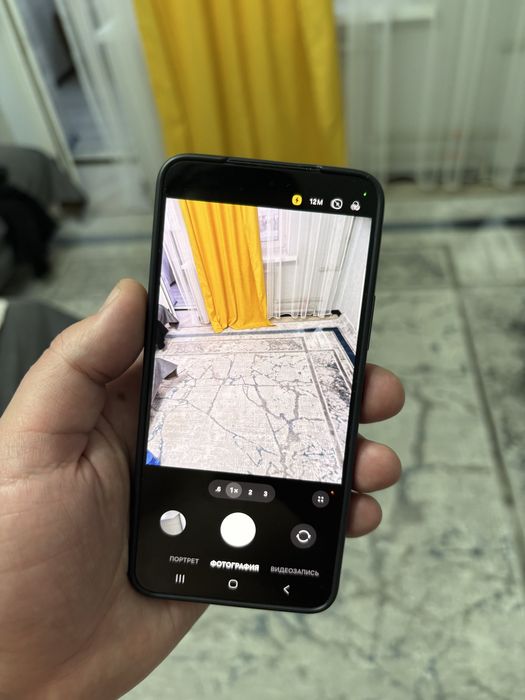 Samsung s22 продам