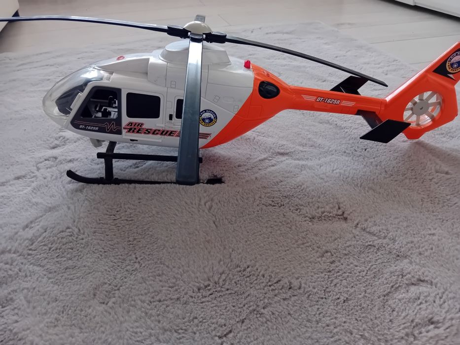 Jucarii pentru copii