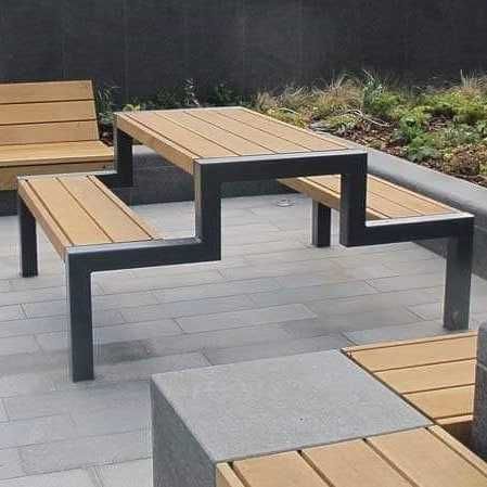 Пейки производство