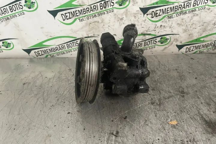 Pompa servodirectie mecanica Audi A4 2000 1.9 TDI MT (116 hp)
